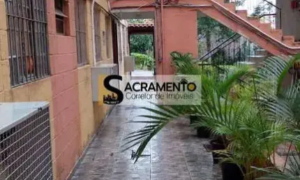 Apartamento  para financiamento caixa  em Guaianases!!