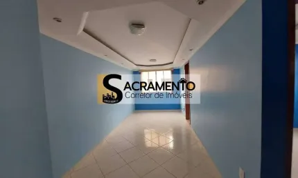 Apartamento 2 dorm para morar ou investir no Condomínio Volpi