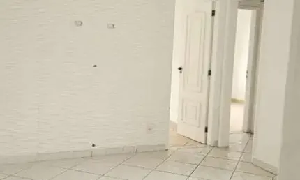 Imperdível oportunidade de investimento: Apartamento à venda em Vila Isabel, Rio de Janeiro - 2 quartos, 2 salas, 1 vaga, 65m².