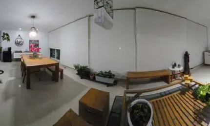 Apartamento com 3 quartos à venda na Rua Joaquim Moreira Neves, 285, Recreio dos Bandeirantes, Rio de Janeiro, 135 m2 por R$ 1.350.000