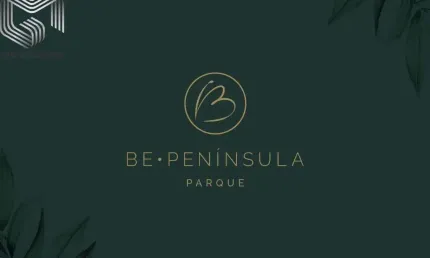 Apartamento com 2 quartos à venda na Rua das Bromélias da Península, 400, Barra da Tijuca, Rio de Janeiro