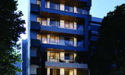 Apartamento com 2 quartos à venda na Rua José Higino, 367, Tijuca, Rio de Janeiro, 64 m2 por R$ 467.180