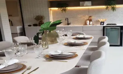 Apartamento com 3 quartos à venda na avenida das acácias da península, barra da tijuca, rio de janeiro, 108 m2 por r$ 1.695.000