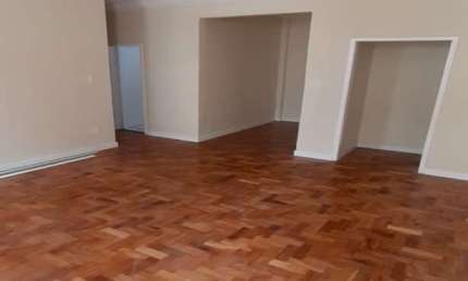 Apartamento com 2 quartos à venda na Rua Clemente Falcão, 154, Tijuca, Rio de Janeiro, 85 m2 por R$ 430.000
