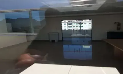 Apartamento com 2 quartos à venda na avenida geremário dantas, 848, pechincha, rio de janeiro, 50 m2 por r$ 260.000