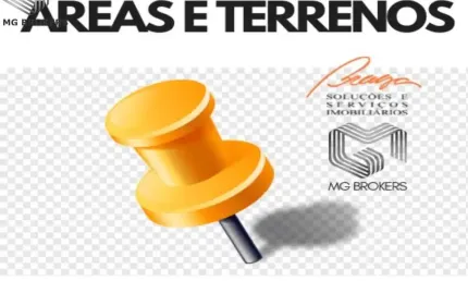 Terreno à venda na Rua Pinto Teles, 586, Praça Seca, Rio de Janeiro por R$ 3.000.000