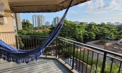 Apartamento com 2 quartos à venda na Avenida Prefeito Dulcídio Cardoso, 2848, Barra da Tijuca, Rio de Janeiro, 83 m2 por R$ 839.000