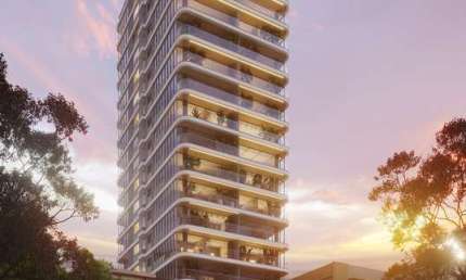 Apartamento com 3 quartos à venda na Rua Prudente de Morais, 281, Ipanema, Rio de Janeiro, 172 m2 por R$ 6.108.007