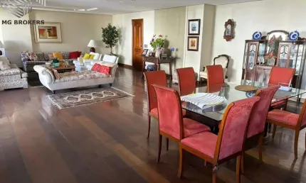Apartamento com 4 quartos à venda na Avenida Comandante Júlio de Moura, 1, Barra da Tijuca, Rio de Janeiro, 280 m2 por R$ 2.300.000