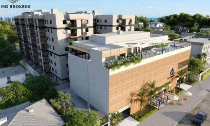 Apartamento à venda em Vila Isabel, Rio de Janeiro-RJ: 1 quarto, 1 suíte, 1 sala e 36,40m² de área. Venha conferir!
