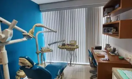 Sala comercial à venda na Avenida das Américas, 3333, Barra da Tijuca, Rio de Janeiro, 32 m2 por R$ 240.000