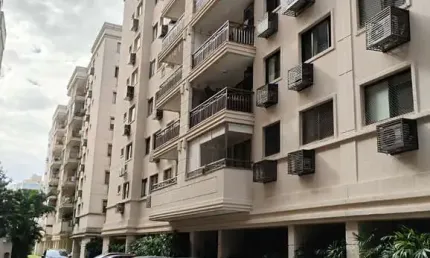 Apartamento com 2 quartos à venda na Estrada dos Três Rios, 1245, Freguesia (Jacarepaguá), Rio de Janeiro, 70 m2 por R$ 470.000