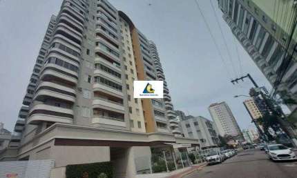 Residencial Solar das Acácias - Excelência em cada detalhe