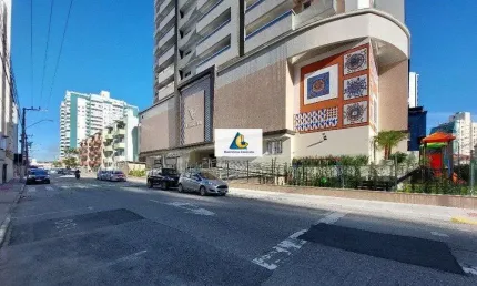 Residencial valentina - apartamento em campinas, são josé/sc