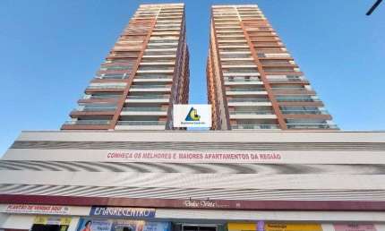 Dolce Vitta Residence - Apartamento Cobertura em Centro, Palhoça/SC