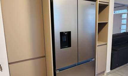Casa com 3 quartos para alugar na Rua 1536, 11, Centro, Balneário Camboriú