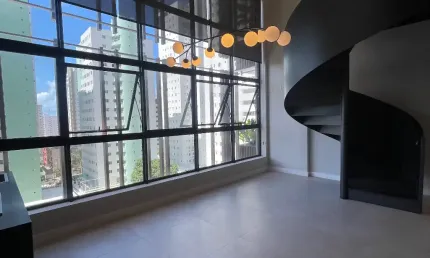 Apartamento com 3 quartos à venda na Avenida Severino Massa Spinelli, 340, Tambaú, João Pessoa