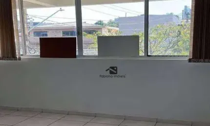 Sala à venda, 40 m² por R$ 550.000,00 - Butantã - São Paulo/SP