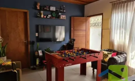 Casa térrea à venda na vila lageado, são paulo - ca0028.