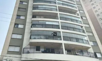 Apartamento residencial para locação, vila gomes, são paulo - ap0021.