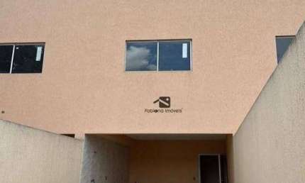 Sobrado Residencial à venda, Rio Pequeno, São Paulo - SO0067.