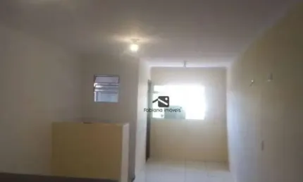 Casa Residencial para locação, Jardim Ester, São Paulo - CA0206.
