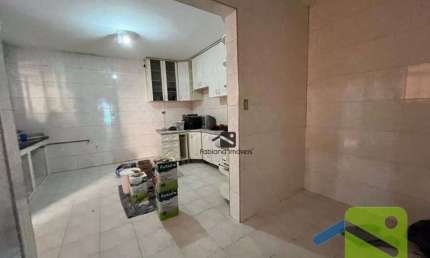 Casa com 3 quartos à venda na Rua do Fico, Centro, Osasco