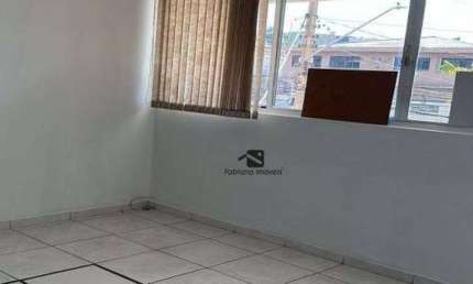Salão para alugar, 40 m² por R$ 1.800,00 - Butantã - São Paulo/SP