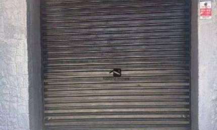 Salão Comercial para locação, Vila Lageado, São Paulo - SL0038.