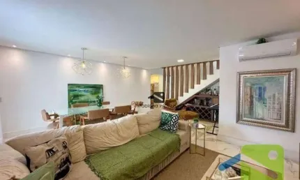 Apartamento residencial à venda, cidade são francisco, são paulo - ap0151.