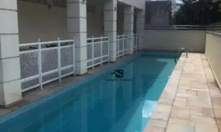 Sobrado Residencial à venda, Vila São Silvestre, São Paulo - SO0082.