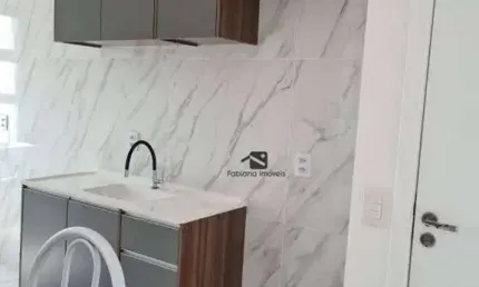 Apartamento Residencial à venda, Butantã, São Paulo - AP0102.