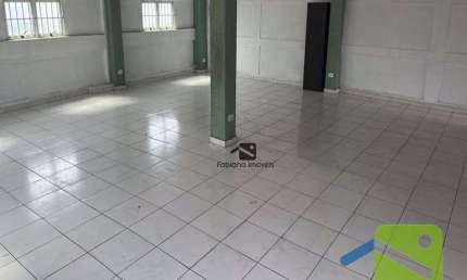 Sobrado com 2 dormitórios para alugar, 110 m² por R$ 2.700,00 - Jardim Esmeralda - São Paulo/SP