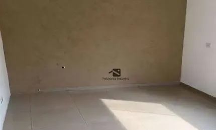 Sala Comercial para locação, Vila Polopoli, São Paulo - SA0013.