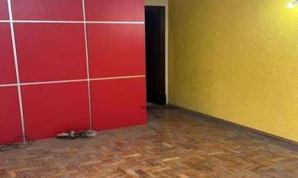 Sala Comercial para locação, Vila Butantã, São Paulo - SA0014.