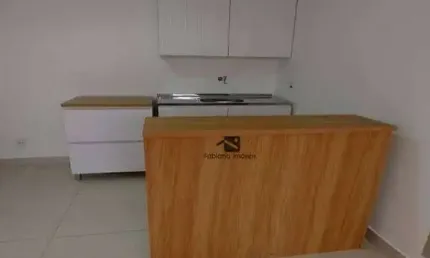 Apartamento alugar, na  vila lageado - são paulo/sp
