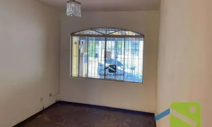 Sobrado com 2 dormitórios à venda, 150 m² por r$ 450.000,00 - jardim esmeralda - são paulo/sp