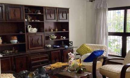 Sobrado Residencial à venda, Jardim Bonfiglioli, São Paulo - SO0198.