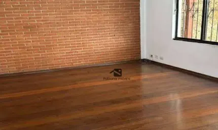 Sobrado residencial para locação, jardim bonfiglioli, são paulo - so0201.