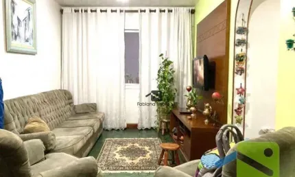 Apartamento com 2 dormitórios à venda, 77 m² por r$ 458.000,00 - alto de pinheiros - são paulo/sp