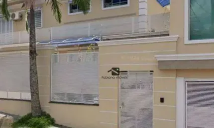 Sobrado com 3 dormitórios à venda, 450 m² por r$ 1.750.000,00 - jardim bonfiglioli - são paulo/sp