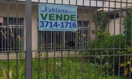 Casa com 3 dormitórios à venda, 200 m² por R$ 780.000,00 - Jardim Bonfiglioli - São Paulo/SP