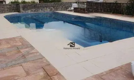 Apartamento Residencial para locação, Jardim Bonfiglioli, São Paulo - AP0261.