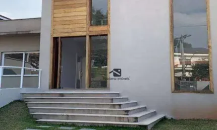 Sobrado com 4 dormitórios à venda, 750 m² por r$ 3.500.000,00 - parque dos príncipes - são paulo/sp