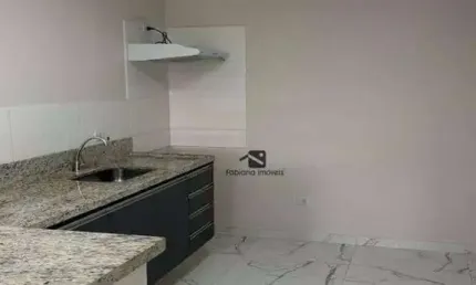Sobrado Residencial para locação, Jardim Pinheiros, São Paulo - SO0304.