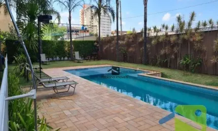 Apartamento Residencial à venda, Rio Pequeno, São Paulo - AP0314.