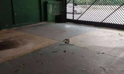 Barracão / Galpão / Depósito com 1 sala para alugar na Avenida Corifeu de Azevedo Marques, Butantã, São Paulo