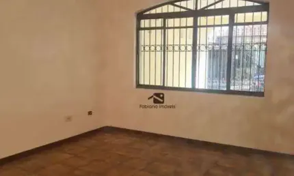 Sobrado Residencial para locação, Jardim Bonfiglioli, São Paulo - SO0331.