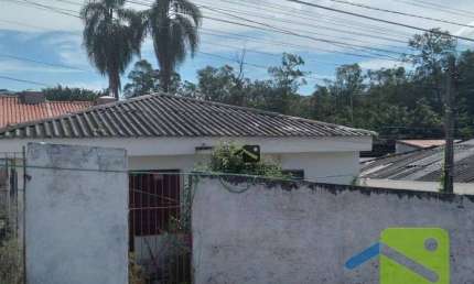 Terreno Comercial à venda, Jardim D Abril, São Paulo - TE0018.