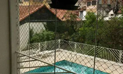Apartamento com 2 dormitórios à venda, 53 m² por r$ 370.000,00 - jaguaré - são paulo/sp